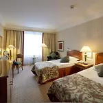 Scandic Park Otel