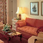 Scandic Park 4*