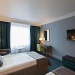 Scandic Park Otel 4*