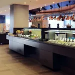 Otel Scandic Park 4*