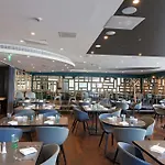 Scandic Park 4*