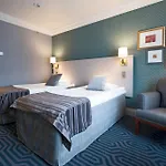 Scandic Park Otel