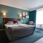 Scandic Park Otel 4*