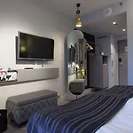 Scandic Park Otel