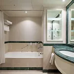 Scandic Park 4*