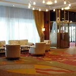 Scandic Park Otel Helsinki