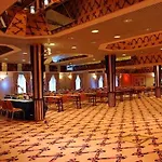 Scandic Park Otel