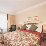 Scandic Park Hotel Helsinky
