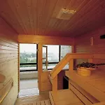 Scandic Park Hotel