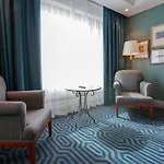 Hotel Scandic Park 4*