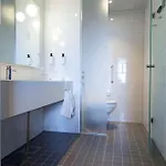 Hotel Scandic Park 4*