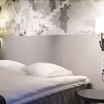 Scandic Park 4*