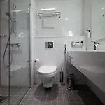 Scandic Park Hotel