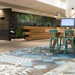 Scandic Park 4* Helsinky
