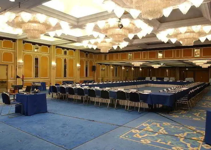 سكانديك بارك