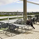 Scandic Park 4*