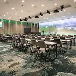 Scandic Park Hotel 4*