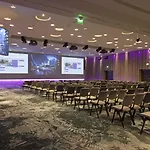 Hotel Scandic Park