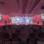 Hotel Scandic Park 4*
