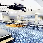 Scandic Park Hotel 4*