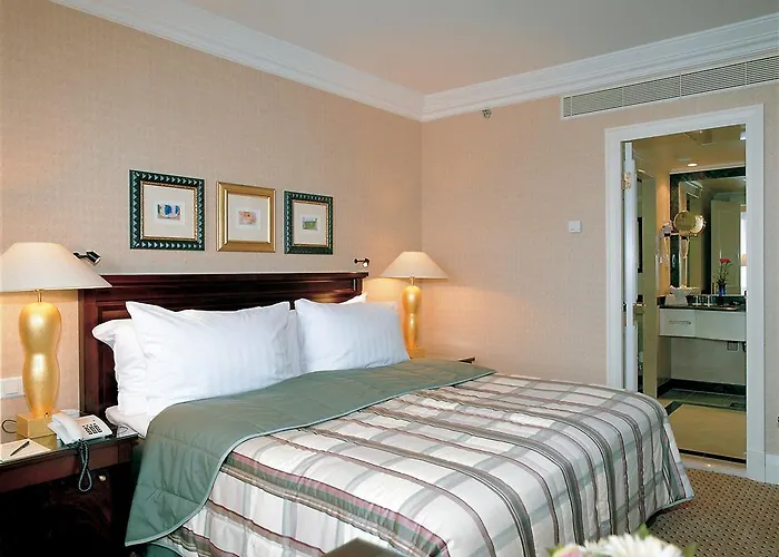 스칸딕 파크 헬싱키